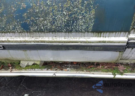 1992 Chevrolet Blazer K1500 из США, поврежденный, VIN 1GNEK18K5NJ350213